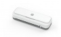 HP Onelam 400 fehér laminálógép | A4 | 80-125 mikron