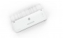 HP Onelam 400 fehér laminálógép | A3 | 80-125 mikron