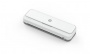HP Onelam 400 fehér laminálógép | A3 | 80-125 mikron