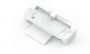 HP Onelam Combo fehér laminálógép | beépített vágógéppel | A3 | 80-125 mikron