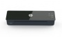 HP Pro Laminator 600 fekete laminálógép | A3 | 80-125 mikron