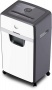 HP Oneshred 24CC világosszürke iratmegsemmisítő | 4x35 mm konfetti | 24 lap | 30l kosár