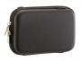 Tok, 2,5' HDD vagy GPS-hez, RIVACASE '9101' fekete