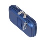 Tok, 2,5 HDD vagy GPS-hez, RIVACASE 9101 kék