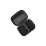 Tok, 2,5 HDD vagy GPS-hez, RIVACASE 9102 fekete
