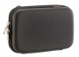 Tok, 2,5' HDD vagy GPS-hez, RIVACASE '9102' fekete
