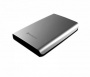 2,5 HDD (merevlemez), 1TB, USB 3.0, VERBATIM, ezüst