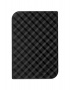 2,5 HDD (merevlemez), 1TB, USB 3.0, VERBATIM Store n Go, fekete