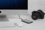 2,5 HDD (merevlemez), 2TB, USB 3.0, VERBATIM Store n Go, ezüst