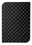 3,5 HDD (merevlemez), 2TB, USB 3.0, VERBATIM Store n Save