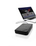 3,5 HDD (merevlemez), 2TB, USB 3.0, VERBATIM Store n Save
