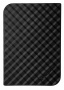 3,5 HDD (merevlemez), 4TB, USB 3.0, VERBATIM Store n Save