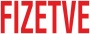Bélyegző, szó, COLOP Printer IQ 20/L Green Line, Fizetve