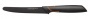 Paradicsomszeletelő kés, 13 cm, FISKARS Edge