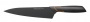 Szakácskés, 19 cm, nagy, FISKARS Edge