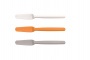 Reggeliző késkészlet, 3 darabos készlet, FISKARS  Functional Form