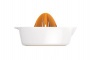 Citrusfacsaró, FISKARS Functional Form