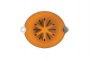 Citrusfacsaró, FISKARS Functional Form