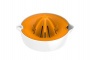 Citrusfacsaró, FISKARS 'Functional Form'