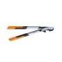 Ágvágó, fém, M, FISKARS 'PowerGearX LX94'