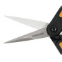 Metszőolló, micro-tip, FISKARS Solid™ SP13