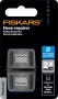 Tömlőtoldó, 13-15 mm (1/2'-5/8'), FISKARS 'Performance FiberComp'