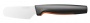 Kenőkés, FISKARS Functional Form
