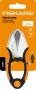 Fűszervágó olló, FISKARS Solid™ SP220
