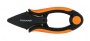 Fűszervágó olló, FISKARS 'Solid™ SP220'
