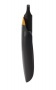 Ültető-miniseprű szett, FISKARS