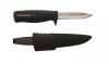 Kés, kerti, 10 cm, FISKARS 'K40'
