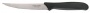 Paradicsomszeletelő kés, 11 cm, Fiskars 'Essential'