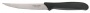 Paradicsomszeletelő kés, 11 cm, FISKARS 'Essential'