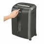 Fellowes Powershred® 73Ci iratmegsemmisítő | 4x38 mm konfetti | 11 lap | 23l kosár