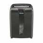 Fellowes Powershred® 73Ci iratmegsemmisítő | 4x38 mm konfetti | 11 lap | 23l kosár