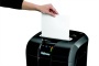 Fellowes Powershred® 73Ci iratmegsemmisítő | 4x38 mm konfetti | 11 lap | 23l kosár