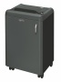 Fellowes Fortishred™ 1050HS iratmegsemmisítő | 0,8x5 mm mikrokonfetti | 4 lap | 35l kosár