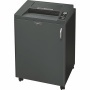 Fellowes Fortishred™ 4850C iratmegsemmisítő | 4 x 40 mm konfetti | 26 lap | 165l kosár