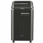 Fellowes Powershred® 225Ci iratmegsemmisítő | 4x38 mm konfetti | 20 lap | 60l kosár