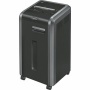 Fellowes Powershred® 225i iratmegsemmisítő | 5,8 mm csík | 20 lap | 60l kosár