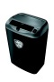 Fellowes Powershred® 70S iratmegsemmisítő | 5,8 mm csík | 13 lap | 27l kosár