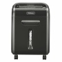 Fellowes Powershred® 79Ci iratmegsemmisítő | 4x38 mm konfetti | 15 lap | 23l kosár