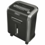 Fellowes Powershred® 79Ci iratmegsemmisítő | 4x38 mm konfetti | 15 lap | 23l kosár