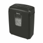 Fellowes Powershred® 8Cd iratmegsemmisítő | 4x35 mm konfetti | 8 lap | 14l kosár