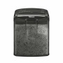 Fellowes Powershred® M-7CM iratmegsemmisítő | 4x35 mm konfetti | 7 lap | 13 kosár