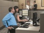 Monitorszűrő, betekintésvédelemmel, 338x270 mm, 17, 5:4 FELLOWES PrivaScreen™, fekete