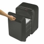 Fellowes Powershred® LX210 iratmegsemmisítő | 4x12 mm mini-konfetti | 15 lap | 26l kosár