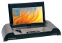 Fellowes Helios 60 hőkötőgép | 600 lap