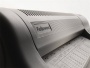 Fellowes Proteus laminálógép | A3 | 80-250 mikron