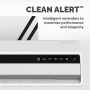 Fellowes Saturn 3i laminálógép | A3 | 80-125 mikron